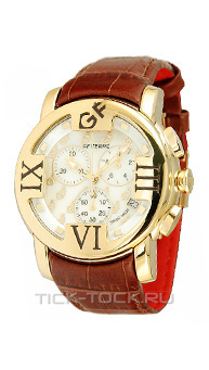  GF Ferre GF.9026M-09
